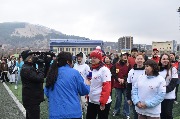 DSC_0066.JPG