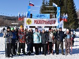 DSC_0012.JPG