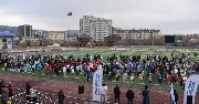 DSC_0015.JPG
