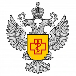 О проведении консультаций в МФЦ Республики Алтай