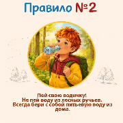 3240-3240-max (2).png