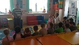 image-18-03-26-02-18-8