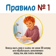 2.2.webp