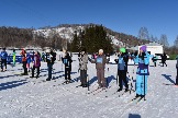 DSC_0047.JPG