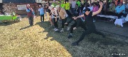 конкурсный момент 3
