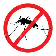 25 апреля – Всемирный день борьбы против малярии