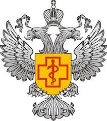 О санитарно-эпидемиологической обстановке в Республике Алтай с 14.02.2026 по 20.02.2026