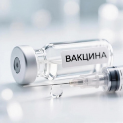 Вакцины от менингита. Всемирный день борьбы с менингитом