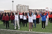 DSC_0039.JPG