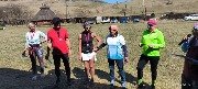 конкурсный момент 4