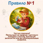 3240-3240-max (1).png