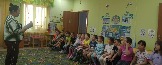 image-18-03-26-02-18-1