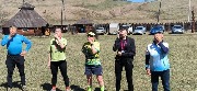 конкурсные момент