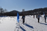 DSC_0060.JPG