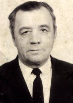 Вспоминая ветеранов. Деятельность санитарно-эпидемиологической службы Горного Алтаяв годы Великой Отечественной Войны 1941-1945 годов