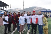 DSC_0075.JPG