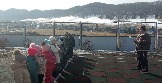 image-18-03-26-02-18-6