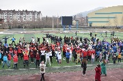 DSC_0046.JPG