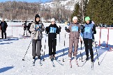 DSC_0041.JPG