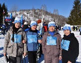DSC_0064.JPG