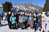 DSC_0063.JPG
